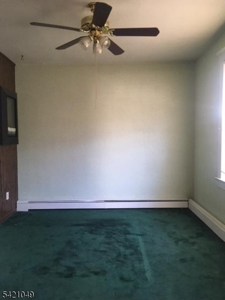 Building Photo - 512 McBride Ave