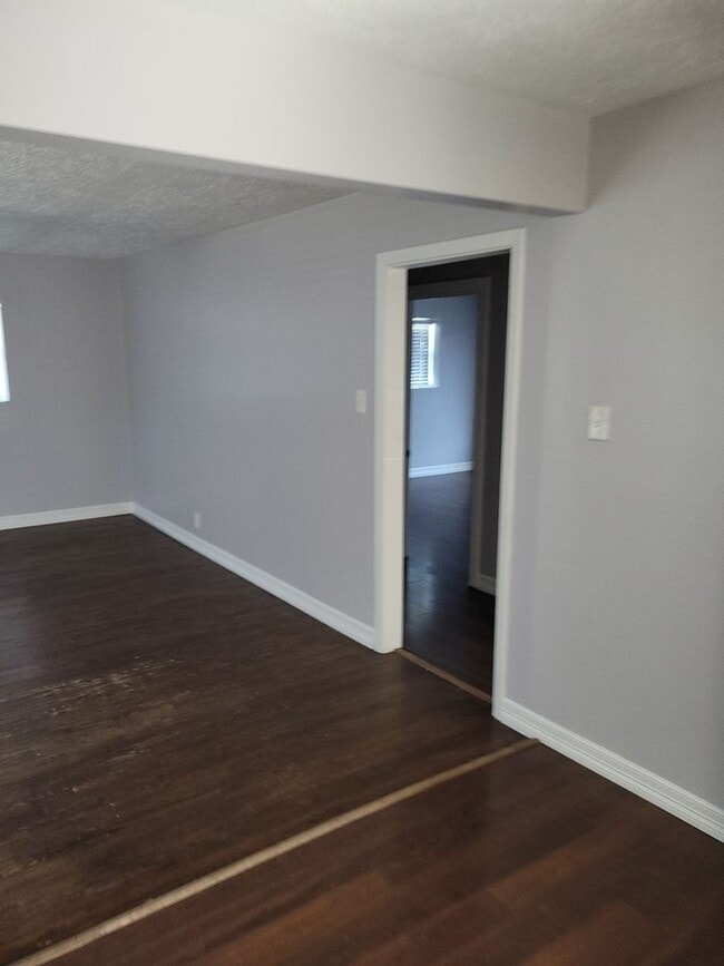 Building Photo - 6918 Irvington Blvd