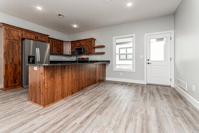 Building Photo - Please View 3D Virtual Walk-Through Before Scheduling a Showing