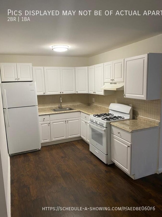 Building Photo - 100 New Rd