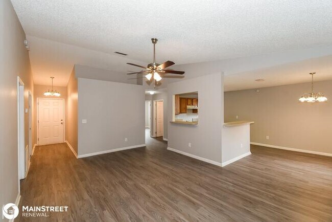 Building Photo - 7837 Enderby Ave S, Jacksonville, FL 32244