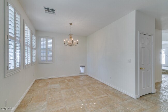 Building Photo - 2473 Devotion Ridge Dr