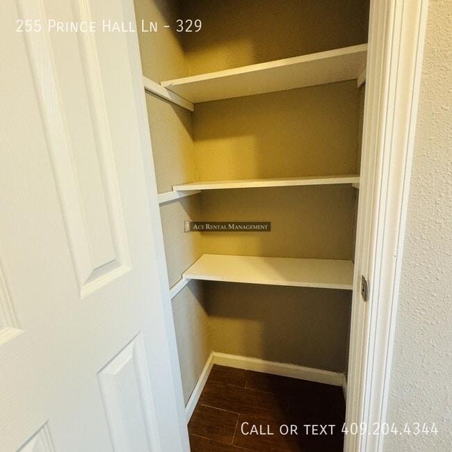 Building Photo - 255 Prince Hall Ln