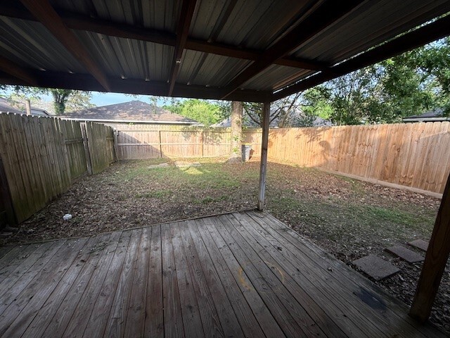 Building Photo - 22106 Moss Falls Ln