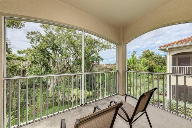 Building Photo - 8382 Enclave Way