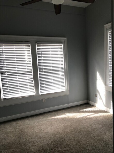 Building Photo - 580 Peyton Dr