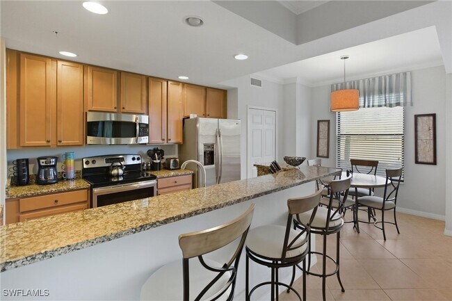 Building Photo - 9844 Venezia Cir