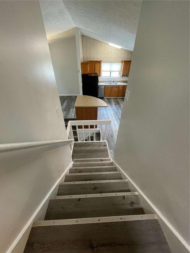 Building Photo - 1088 Riva Ridge Dr NW