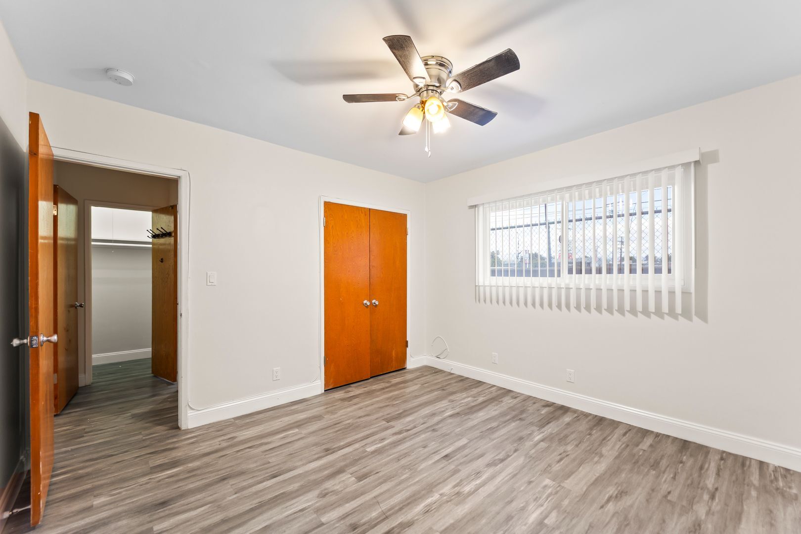Building Photo - 14525 Albers St