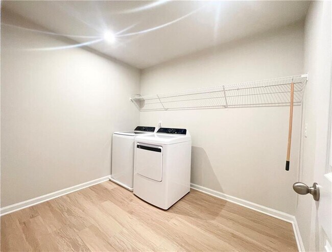 Building Photo - 4777 Moonstone Trce