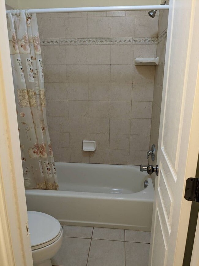 Building Photo - 4414 Salto Sierra Wy