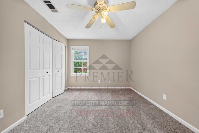 Building Photo - 4008 Penrod Dr
