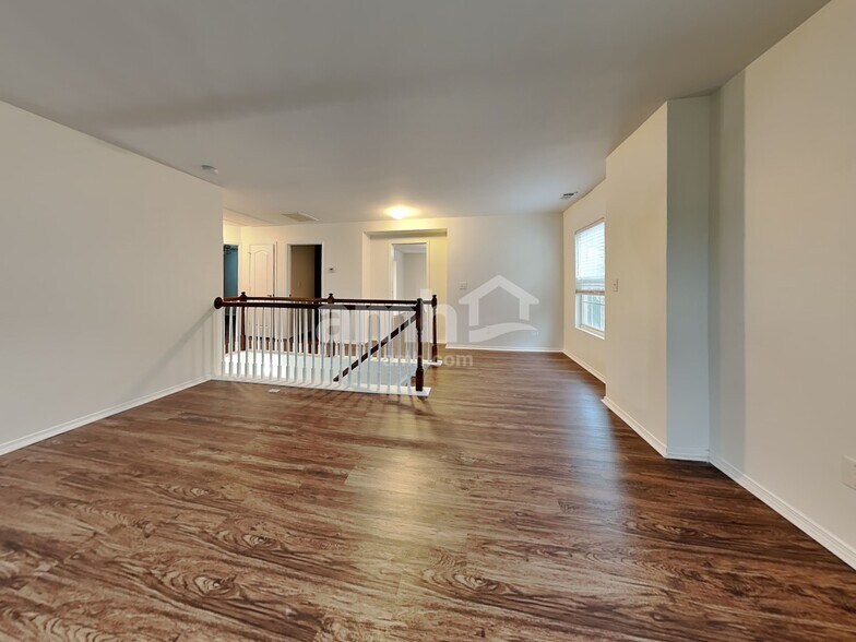 Building Photo - 12408 Lanier Islands Cir
