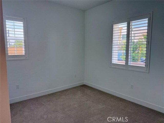 Building Photo - 104 Carmine