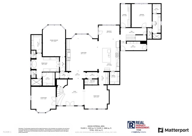 Building Photo - 9220 Lehigh Dr