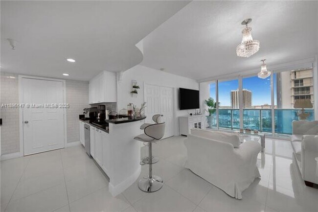 Building Photo - 1881 79th Street Causeway