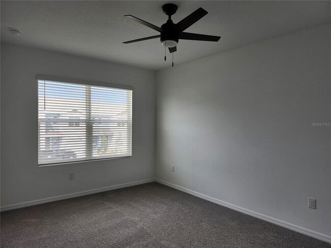 Building Photo - 4431 Rachel Fls Dr
