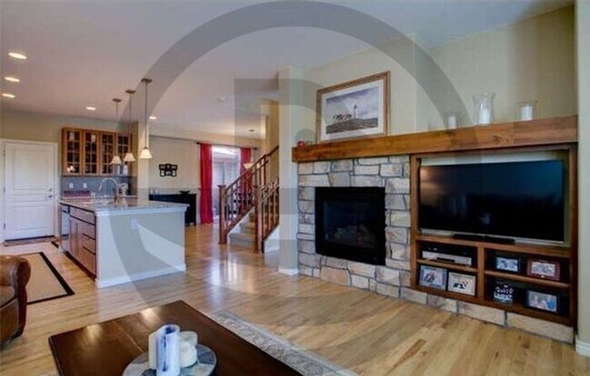Building Photo - 3751 W 136th Ave