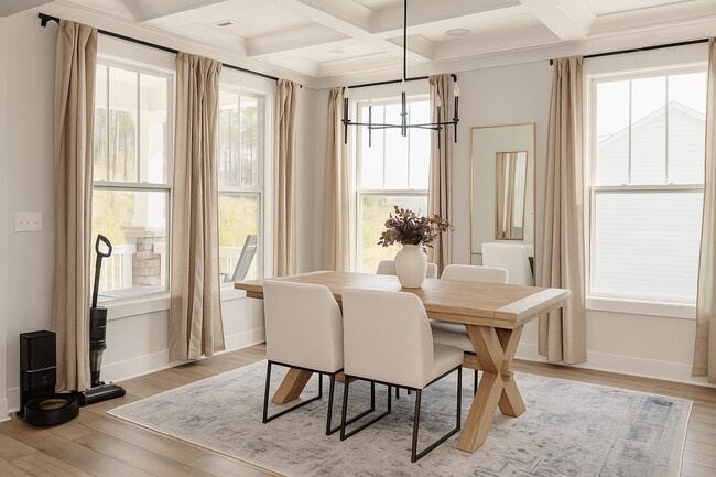 Building Photo - 109 Yona Dr