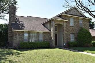 Building Photo - 1401 Jesse Ramsey Blvd
