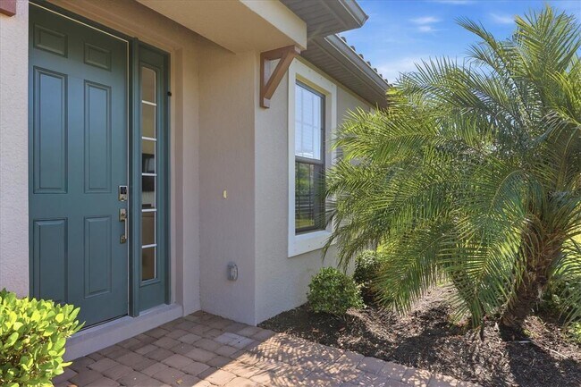 Building Photo - 4733 Tortona Ct