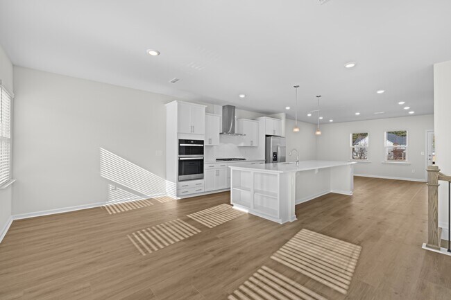 Building Photo - 2136 Grouse Ski Cir