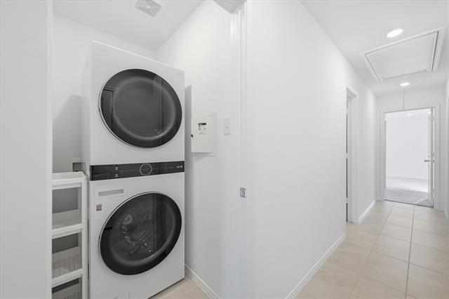 Building Photo - 6739 Coulter Dr