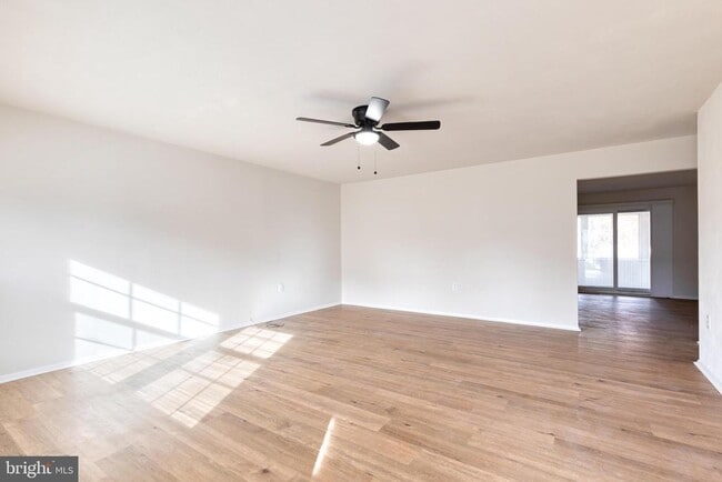 Building Photo - 2274 Dairy Farm Rd