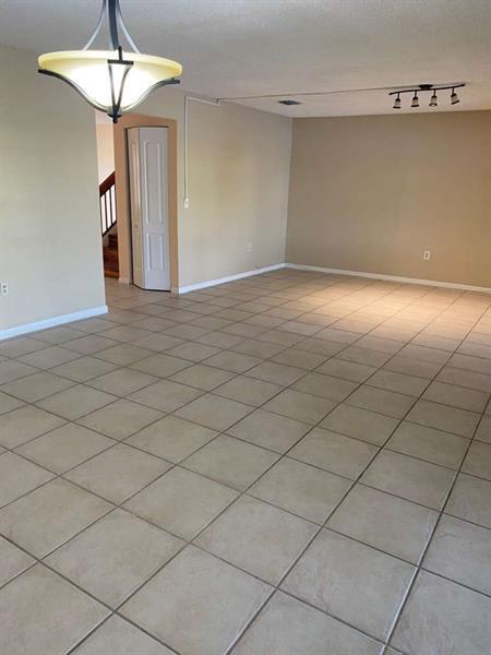 Building Photo - 5345 Gate Lake Rd