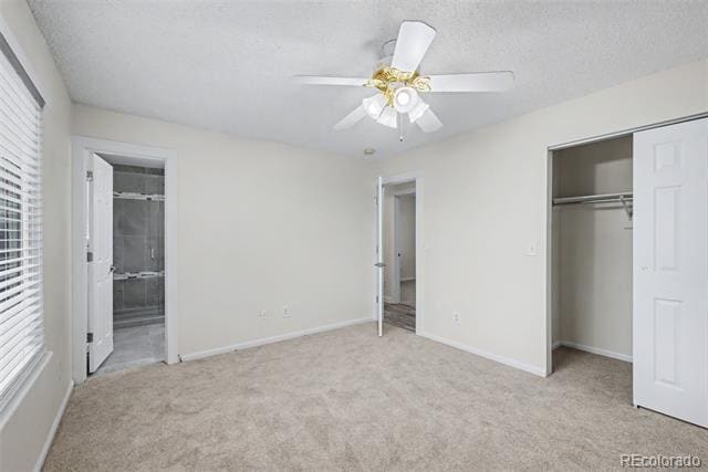 Building Photo - 173 Rockaway Ave