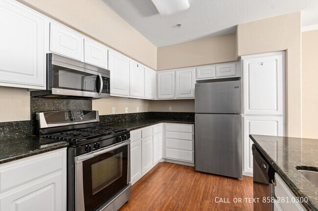 Building Photo - 10848 Scripps Ranch Blvd
