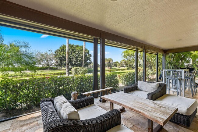 Building Photo - 2835 Polo Island Dr