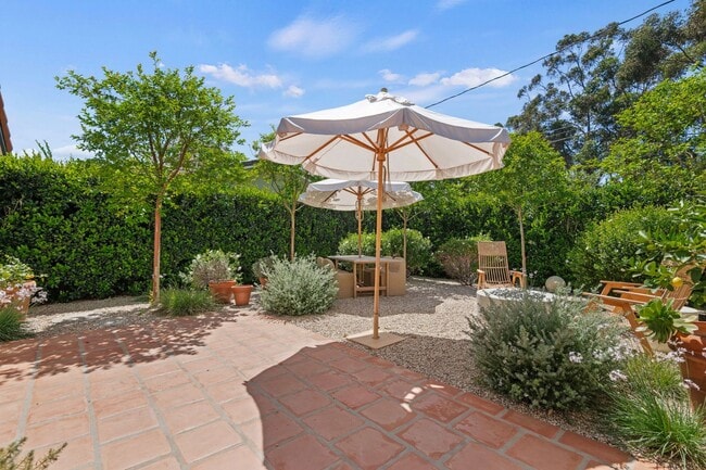Building Photo - Samarkand Spanish Sanctuary with Private Courtyard & Mountain Views