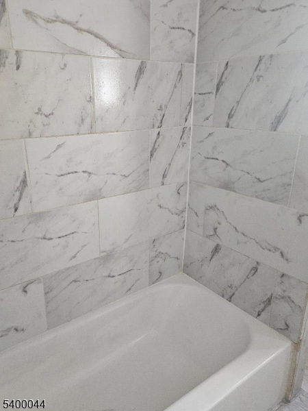 Building Photo - 501 Park Ave