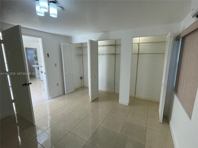 Building Photo - 4851 NW 192nd St