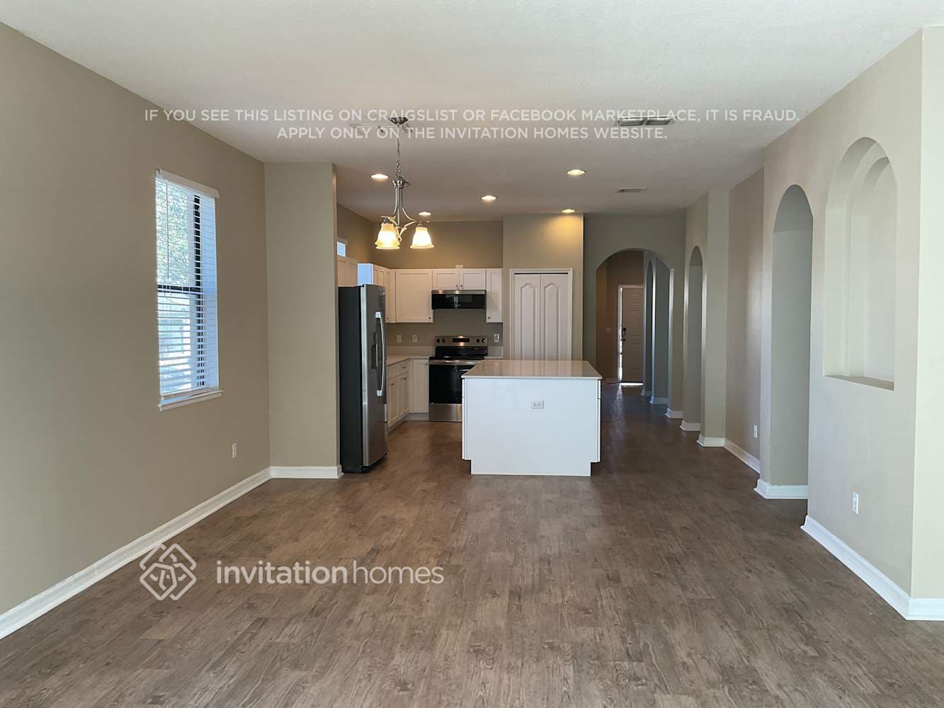 Building Photo - 641 Arbor Pointe Ave