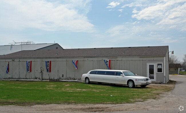 Building Photo - 9318 Route 34