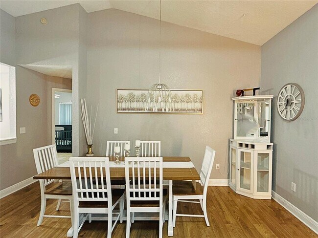 Building Photo - 3407 Silver Meadow Way