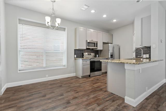 Building Photo - 11352 Newgate Dr