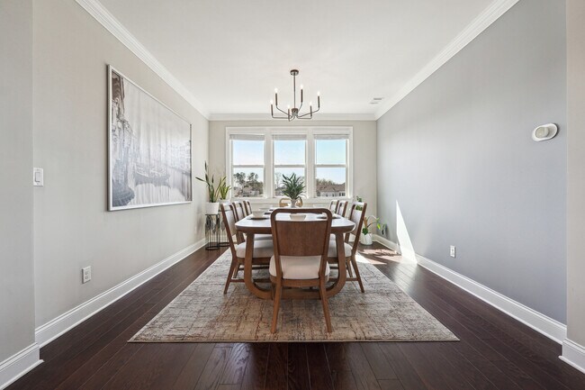 Building Photo - 4440 Croftshire Pl