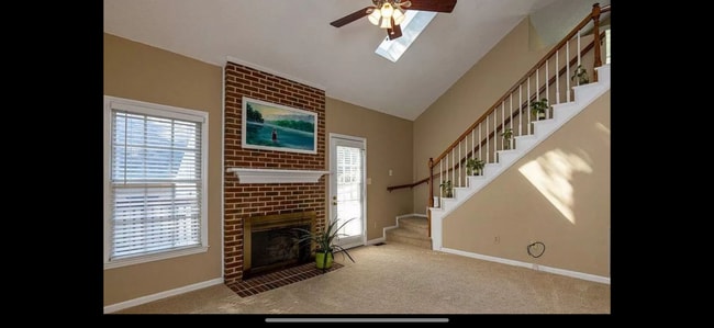 Building Photo - 4512 Emmit Dr