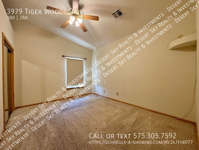 Building Photo - 3979 Tiger Woods Dr