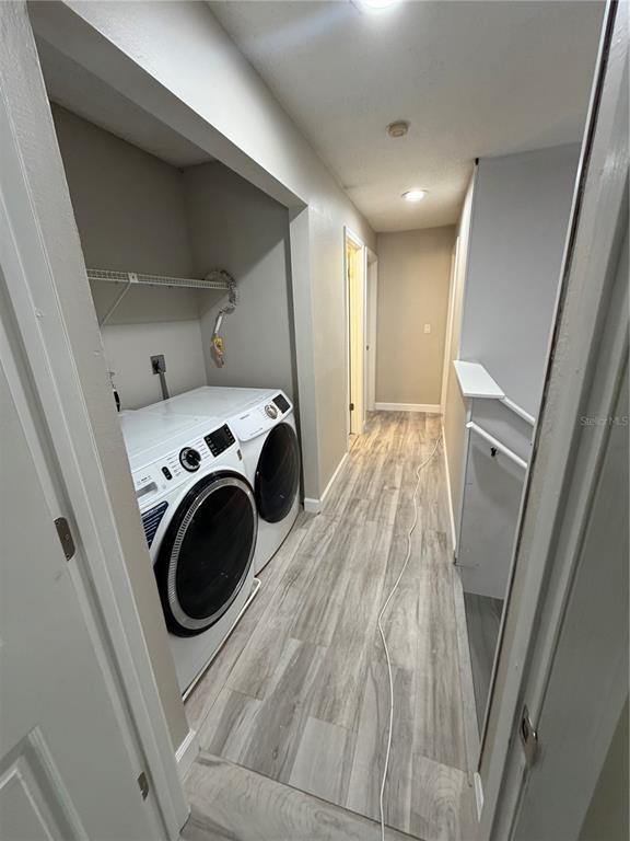 Building Photo - 799 Fairwood Ln