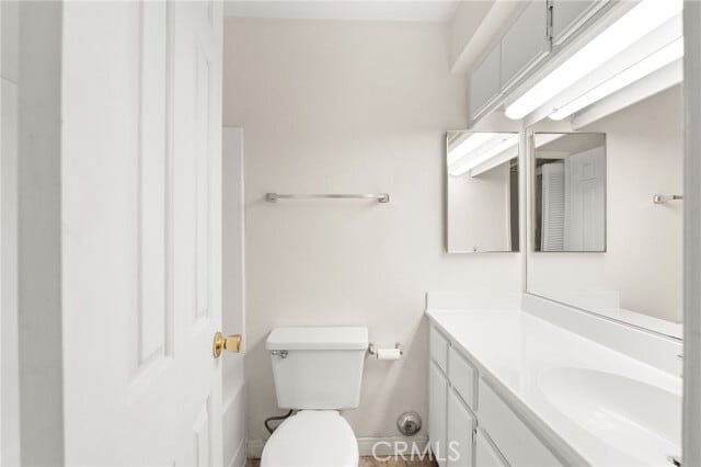 Building Photo - 3645 Country Oaks Loop