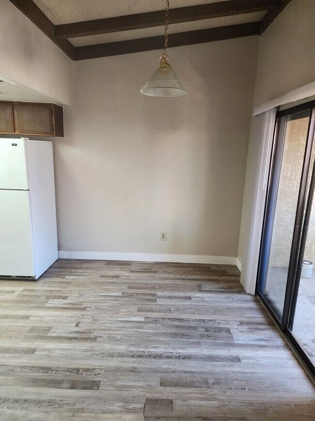 Building Photo - 4740 O'Bannon Dr
