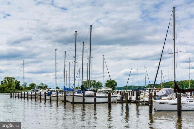 Building Photo - 421 Concord St