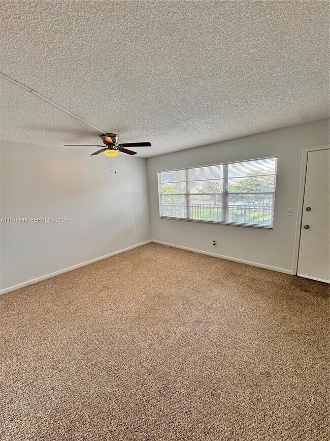 Building Photo - 13355 SW 9th Ct