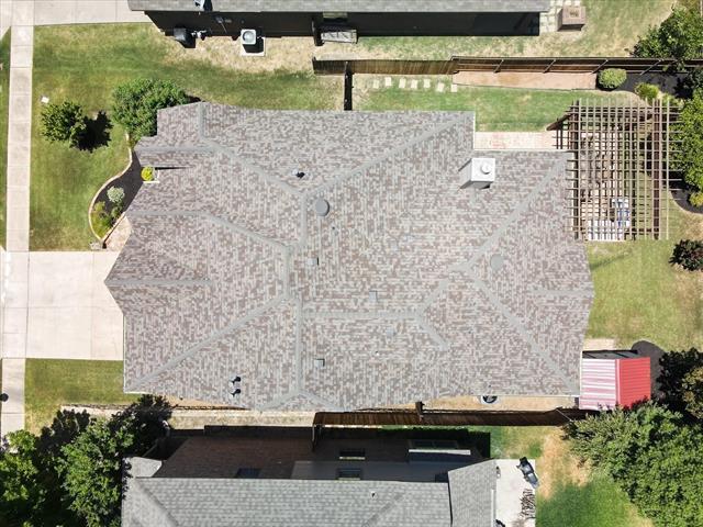 Building Photo - 3421 Beekman Dr
