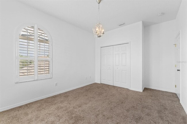 Building Photo - 10886 Cory Lake Dr