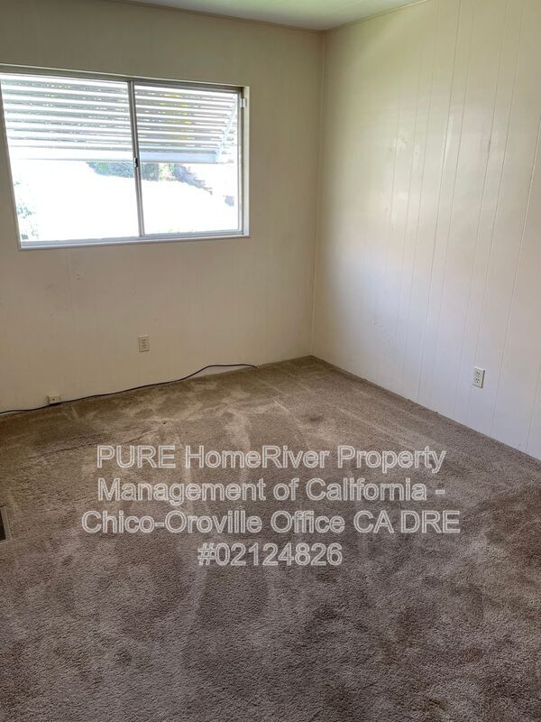 Building Photo - 533 Silver Leaf Dr